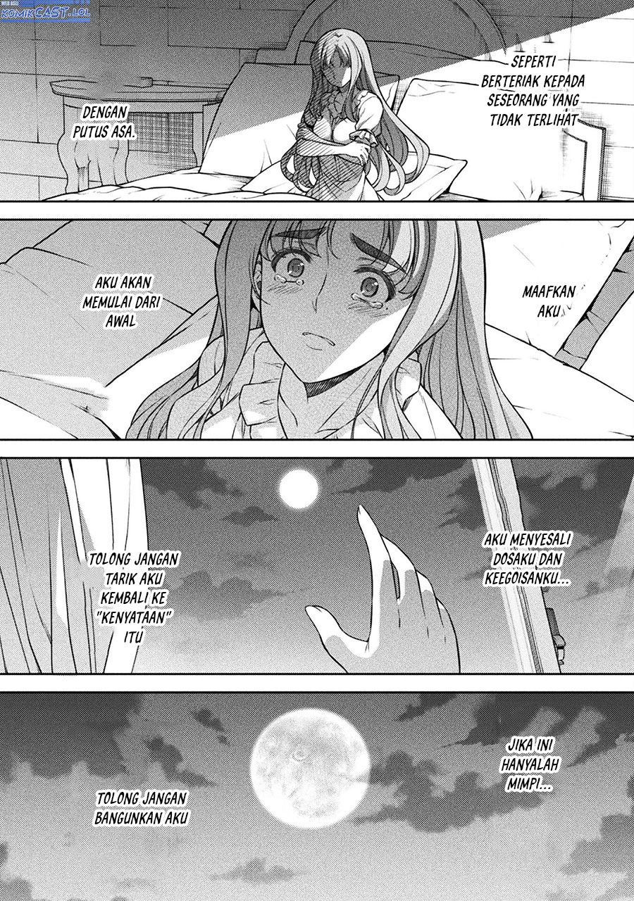 Dilarang COPAS - situs resmi www.mangacanblog.com - Komik silver plan to redo from jk 069 - chapter 69 70 Indonesia silver plan to redo from jk 069 - chapter 69 Terbaru 2|Baca Manga Komik Indonesia|Mangacan